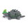 Schleich 70839 - Stone Turtle