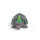 Schleich 70839 - Stone Turtle