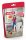 Schleich 81470 - Cozy Backing Evening