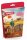 Schleich 81476 - Explorer Field Trip