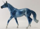 Breyer Stablemate (1:32) 97268 - Unicorn Crazy Surprise...