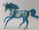 Breyer Stablemate (1:32) 880081 - Unicorn Mare (picture...