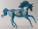 Breyer Stablemate (1:32) 880081 - Unicorn Mare (picture...