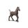 Schleich 81460 - Sammelfohlen Serie 1 - Darcy