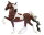 Breyer Traditional (1:9) TR-10669 - Orren Mixer Pinto