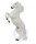 Breyer Traditional (1:9) TR-10667 - Pluto Gratia Lipizzaner