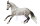 Breyer Traditional (1:9) TR-10668 - Criollo Jaguel Hilton