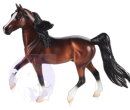 Breyer Freedom (1:12) FS-10610 - Bay Morgan