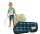 Breyer Freedom (1:12) FS-10720 - English Accessory and Rider