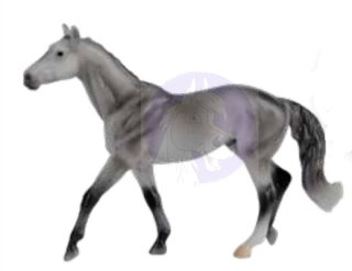 Breyer Stablemate (1:32) SM-10592 - Thoroughbred