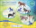 Breyer Stablemate (1:32) SM-10621 - Set with all 3 Families