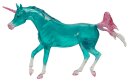 Breyer Freedom (1:12) FS-10799 - Sapphira Unicorn