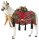Breyer Traditional (1:9) HP-10537 - Holiday Homecoming - 2026 Holiday Horse