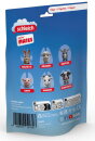 Schleich A70679 - Minimates Serie 1 (1 Box = 1 Tier nach dem Zufallsprinzip)