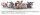 Schleich A70679 - Minimates Serie 1 (1 Box = 1 Tier nach dem Zufallsprinzip)