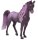 Schleich 70842 - Galaxy Rainbow Unicorn Mare