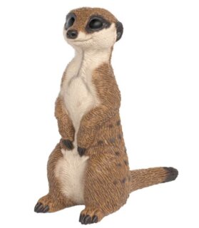 Schleich 14935 - Erdmännchen