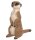 Schleich 14935 - Erdmännchen