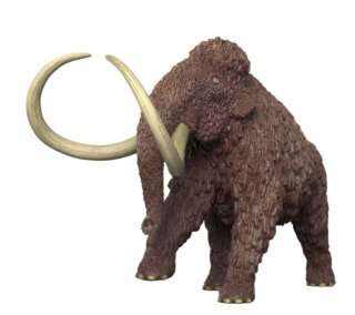 Schleich 15053 - Mammoth