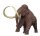 Schleich 15053 - Mammoth