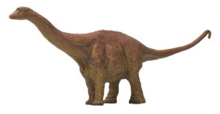 Schleich 15051 - Brontosaurus