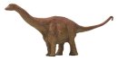 Schleich 15051 - Brontosaurus