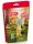 Schleich 81468 - Magical Animal Nursery