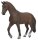 Schleich 14919 - KWPN Gelding
