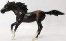 Breyer Stablemate (1:32) 5442 - Running Mare (picture...