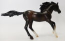 Breyer Stablemate (1:32) 5442 - Running Mare (picture...