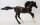 Breyer Stablemate (1:32) 5442 - Running Mare (picture shows the actual horse)