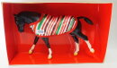 Breyer Traditional (1:9) 712453 - Kohl (Pic shows the...