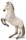 CollectA 80051 - Lipizzan Stallion Dapped Grey