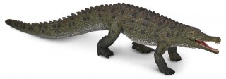 CollectA 80061 - Colossosuchus techniensis with movable jaw - Deluxe 1:40 Scale (pre order)*1