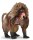 CollectA 80066 - Gelada (pre order)*1