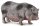 CollectA 80067 - Pot-bellied Pig (pre order)*1