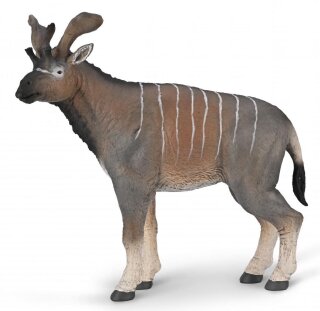 CollectA 80069 - Sivatherium Giganteum (pre order)*1