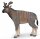 CollectA 80069 - Sivatherium Giganteum (pre order)*1