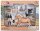 CollectA 84321 - Tournament Rider with Horse and Assacories (pre order)*1