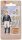 CollectA 84323 - Tournament Rider (pre order)*1