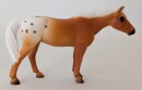 Breyer Stablemate (1:32) 5884 - Appaloosa  (picture shows...