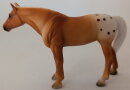 Breyer Stablemate (1:32) 5884 - Appaloosa  (picture shows...