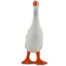 Safari Ltd. 110307 - Goose