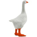 Safari Ltd. 110307 - Goose