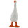 Safari Ltd. 110307 - Goose