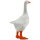 Safari Ltd. 110307 - Goose