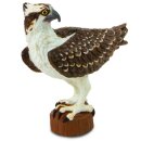 Safari Ltd. 108199 - Osprey