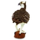 Safari Ltd. 108199 - Osprey