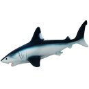Safari Ltd. 110345 - Porbeagle Shark