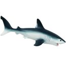 Safari Ltd. 110345 - Porbeagle Shark